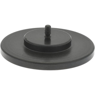 Dial Indicator - SPI 21-259-7