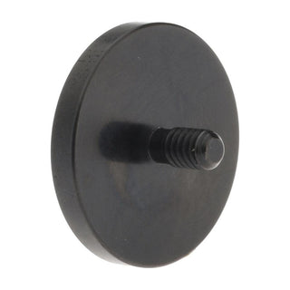 Dial Indicator - SPI 21-256-3