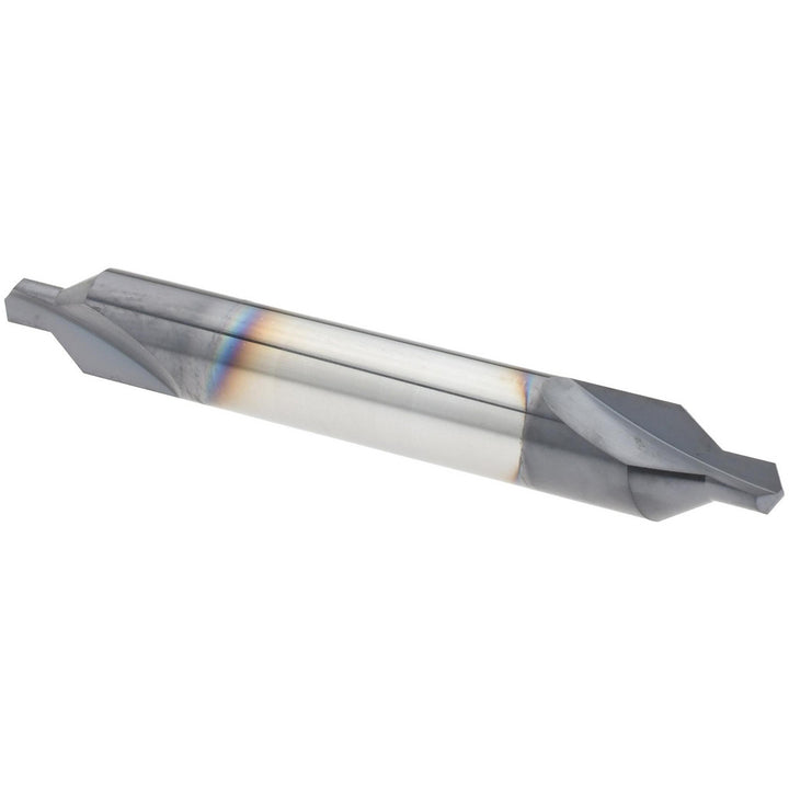 Center Drills - Harvey Tool 11050-C3