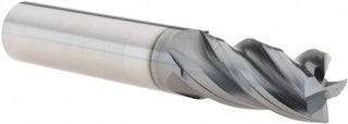 Corner Radius & Corner Chamfer End Mill - YG-1 UGMF70925