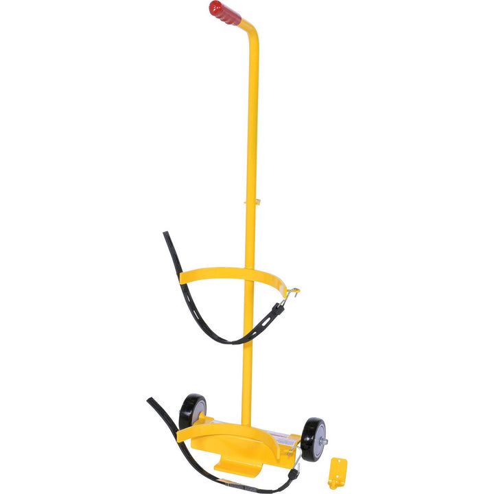 Fire Extinguisher - Vestil FEC-1