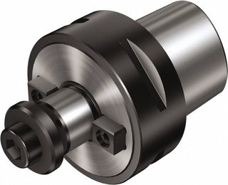 C5 1.0000 Boring Bar Holder - Sandvik Coromant 6228918