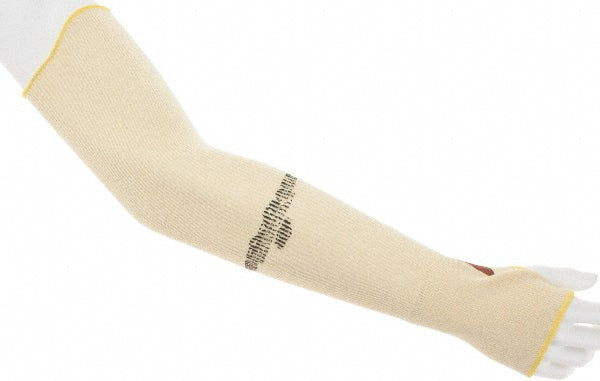 Universal Gloves - PRO-SAFE SLA-A1-24NT