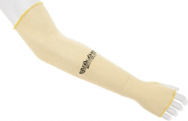 X-Large Gloves - PRO-SAFE SLA-A45-24T