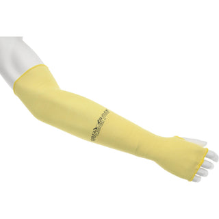 Universal Gloves - PRO-SAFE SLA-A45-22T