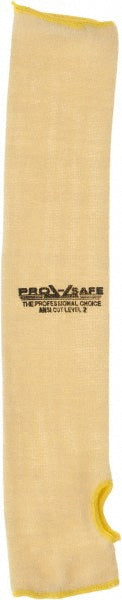 X-Large Gloves - PRO-SAFE SLA-A45-18T