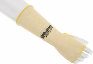 X-Large Gloves - PRO-SAFE SLA-A45-12T