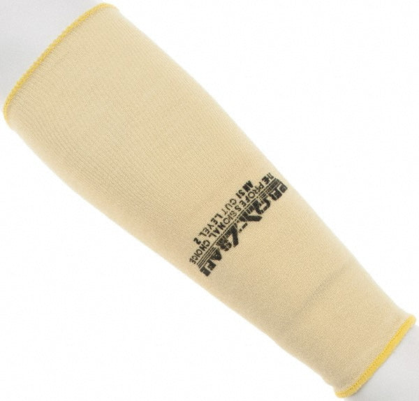 Universal Gloves - PRO-SAFE SLA-A45-12