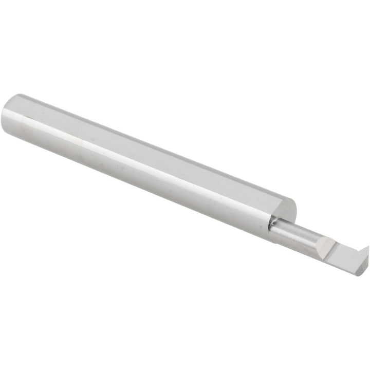Single Point Threading Tools - Micro 100 IT-180500