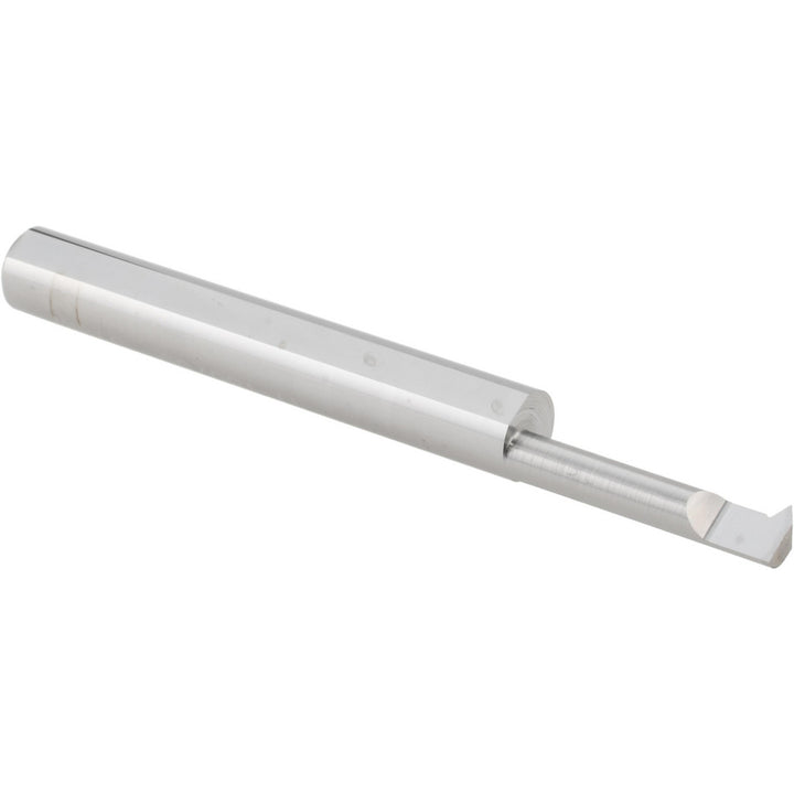 Single Point Threading Tools - Micro 100 IT-180750