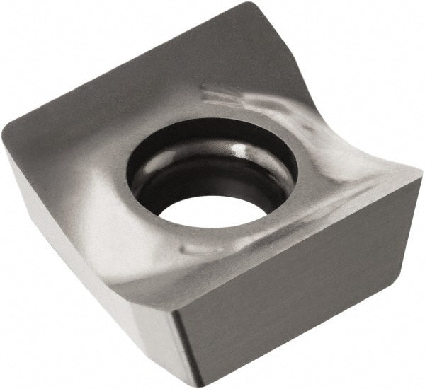 R590-110508H-PL 1130 Solid Carbide Insert, Grade 1130, AlTiCrN - Sandvik Coromant 7101123