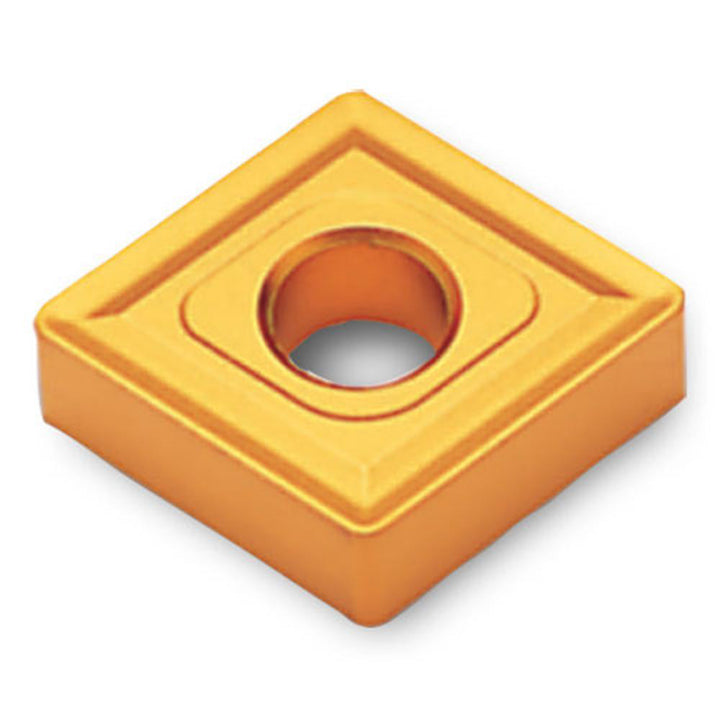 CNMG090408 TT7015 Carbide Insert, Grade TT7015, Al2O3 - Ingersoll Cutting Tools 6117872