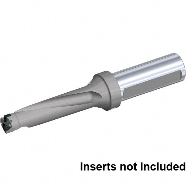 Indexable Drilling - Kennametal 5692216