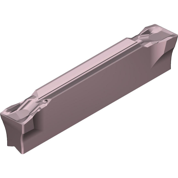 ISO 13399 Solid Carbide Insert, Grade AC530U, Coated - Sumitomo 18HMAMQ