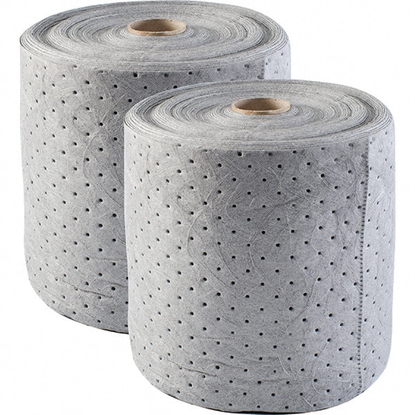 Sorbent - Brady SPC Sorbents BRU152