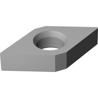 Insert & Holder Hardware - Sandvik Coromant 5757223