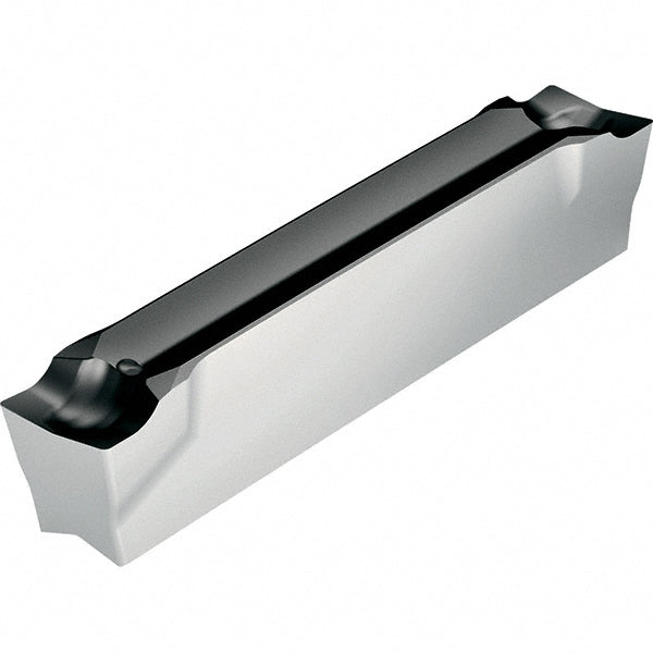 GX242E300N02CF5 WSM23S Solid Carbide Insert, Grade WSM23S, TiAlN/Al2O3/Al - Walter 6738341