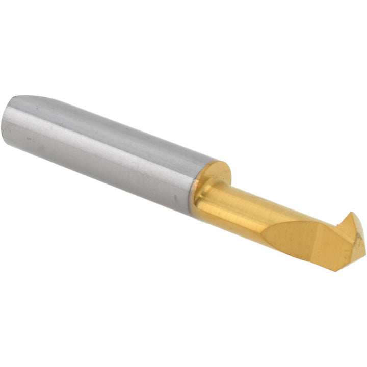 Single Point Threading Tools - Sandvik Coromant 5726640