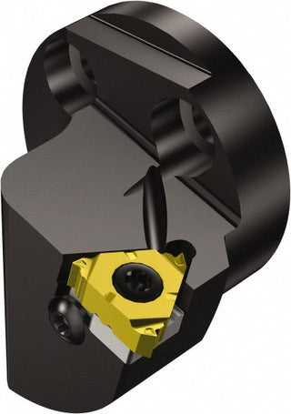 Modular Threading Cutting Unit Heads - Sandvik Coromant 5750303