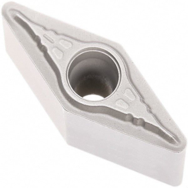 VBMT110204-F1 Carbide Insert, Grade TP2501, TiCN - Seco 02960883
