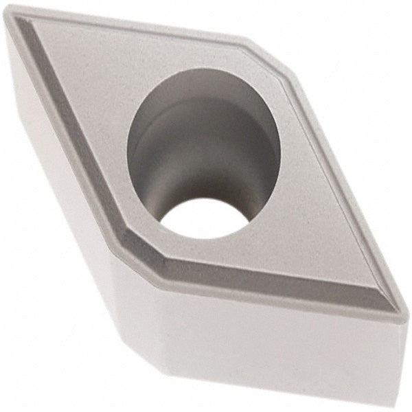 DCMT11T308-FF1 Carbide Insert, Grade TP2501, TiCN - Seco 02960880