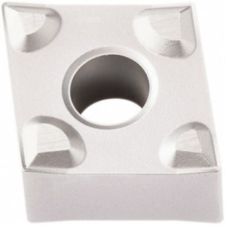 CNMG120404-FF1 Carbide Insert, Grade TP2501, TiCN - Seco 02960686