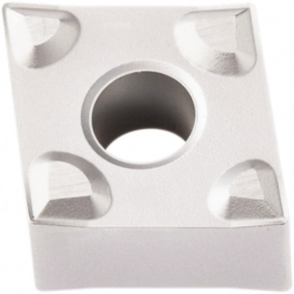 CNMG120404-FF1 Carbide Insert, Grade TP2501, TiCN - Seco 02960686