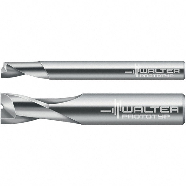 Spiral Router Bits - Walter-Prototyp 5083996