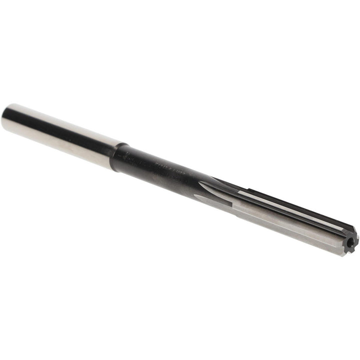 0.2402" Cobalt Steel Reamer - Walter-Titex 5071775