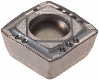 P4841C-4R-E57 WXP40 Solid Carbide Insert, Grade WXP40, Coated - Walter 6154559