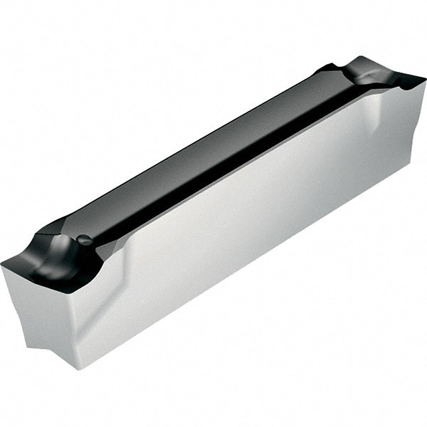GX24-2E300N02-CF5 Solid Carbide Insert, Grade WSM43S, Al - Walter 6090584