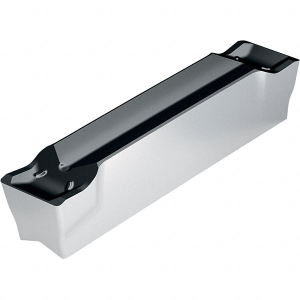 GX24-3E400R6-CE4 Carbide Insert, Grade WSM33S, Al2O3 - Walter 6092474