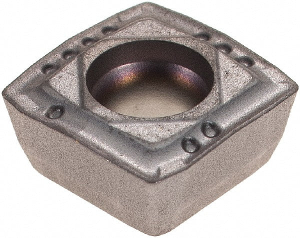 P4841C-3R-E57 WXP40 Solid Carbide Insert, Grade WXP40, Coated - Walter 6154556