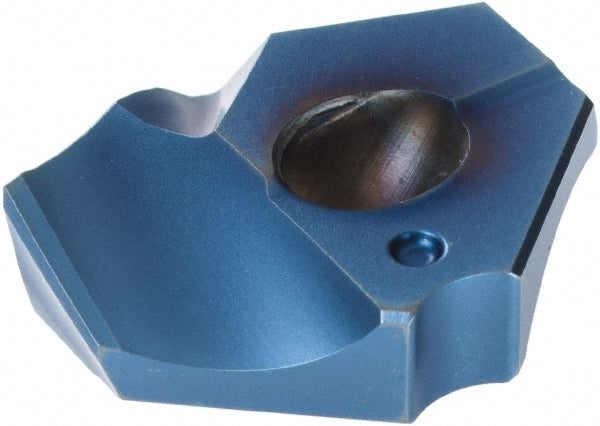 Carbide Insert, Grade WPP45C, TiAlN - Walter 6305393