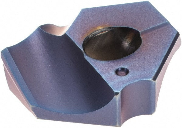 Carbide Insert, Grade WPP45C, TiAlN - Walter 6306742