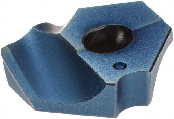 Carbide Insert, Grade WPP45C, TiAlN - Walter 6306774