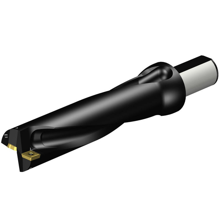 Indexable Drilling - Sandvik Coromant 5723446
