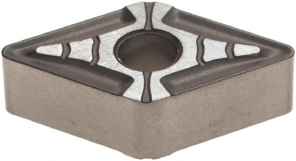 DNMG110408-MK5 WKK10S Carbide Insert, Grade WKK10S, TiCN - Walter 6353406