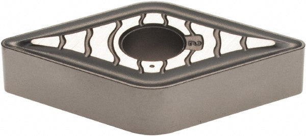 DNMG150408-MK5 WKK20S Carbide Insert, Grade WKK20S, TiCN - Walter 6121585