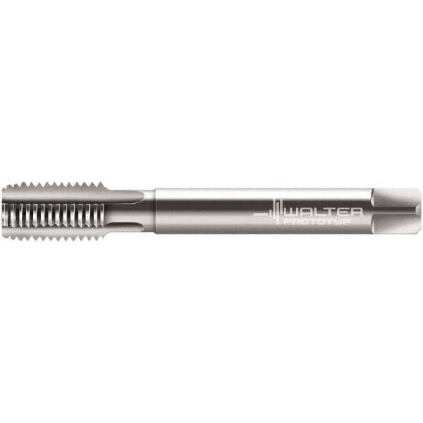 M8x1 Metric Fine Cobalt Machine Tap - Walter-Prototyp 5077564