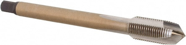 1/8-28 G(BSP) Cobalt Straight Flute Tap - Walter-Prototyp 6149507