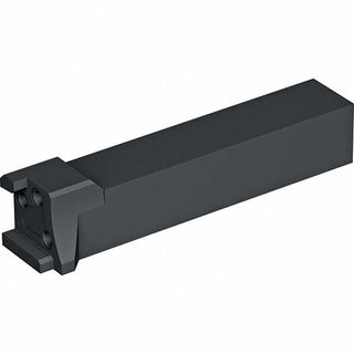 Indexable Grooving - Walter 5028828