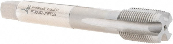 5/8-24 UNEF Cobalt Tap - Walter-Prototyp 6149499