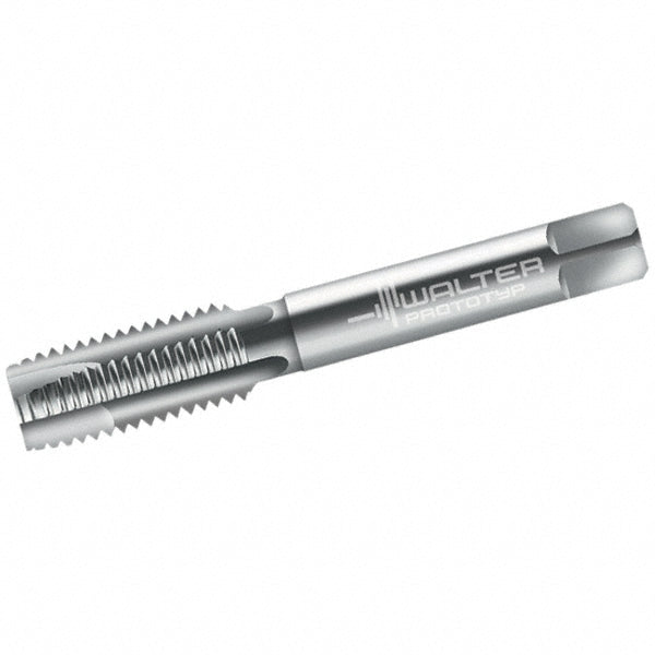 PG9 x 18.00; PG9x18.00 mm Tap - Walter-Prototyp 5079028