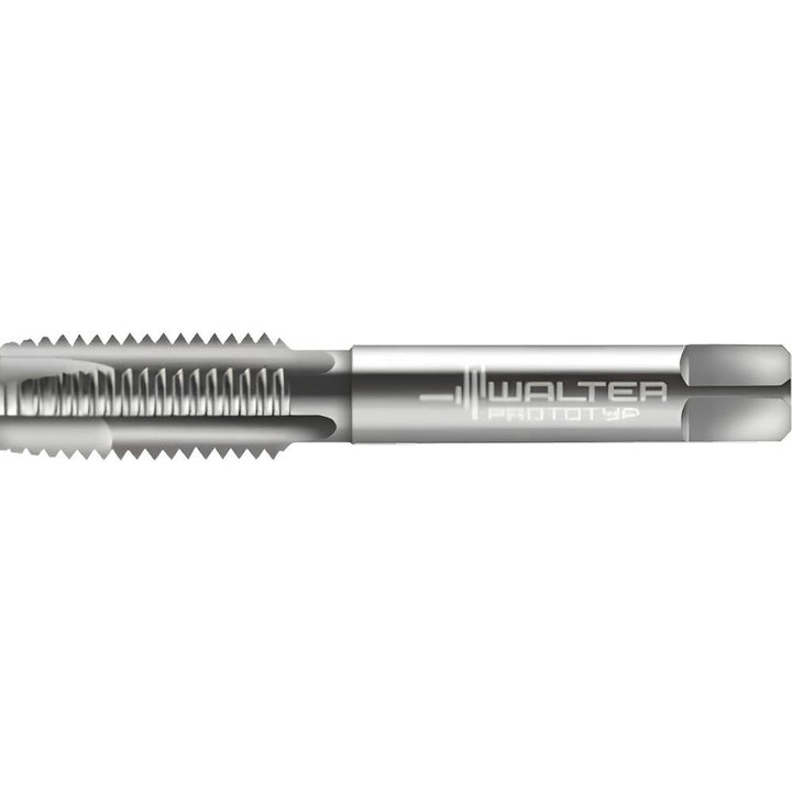 PG7x20 Tap - Walter-Prototyp 5079027