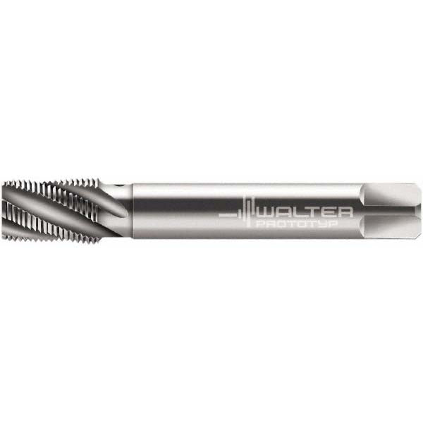1/4-18 NPT Cobalt Tap - Walter-Prototyp 5101571