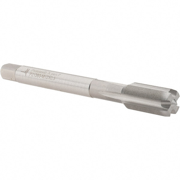M12 x 0.50 Metric Fine Cobalt Tap - Walter-Prototyp 6149330