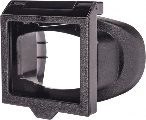 Respirator - MSA 472859