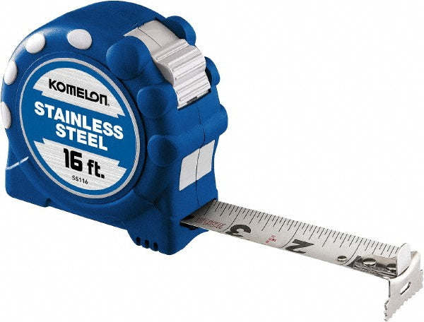 Measuring Tool - Komelon SS116