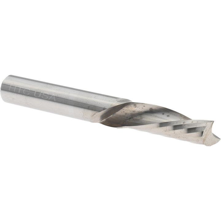 Spiral Router Bits - Harvey Tool 44924